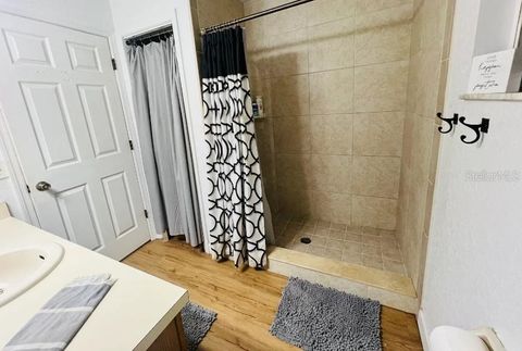 Tiny photo for 22162 Birr Court, Mount Dora, FL 32757 (MLS # R4910442)