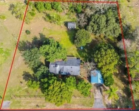 Tiny photo for 22162 Birr Court, Mount Dora, FL 32757 (MLS # R4910442)