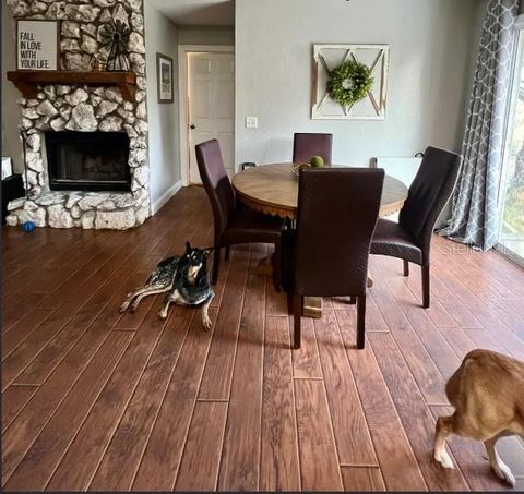 Tiny photo for 22162 Birr Court, Mount Dora, FL 32757 (MLS # R4910442)