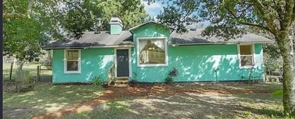 Photo of 22162 Birr Court, Mount Dora, FL 32757 (MLS # R4910442)