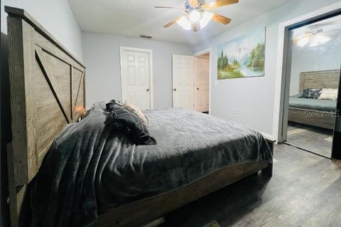 Tiny photo for 22162 Birr Court, Mount Dora, FL 32757 (MLS # R4910442)