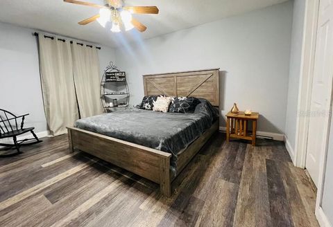 Tiny photo for 22162 Birr Court, Mount Dora, FL 32757 (MLS # R4910442)