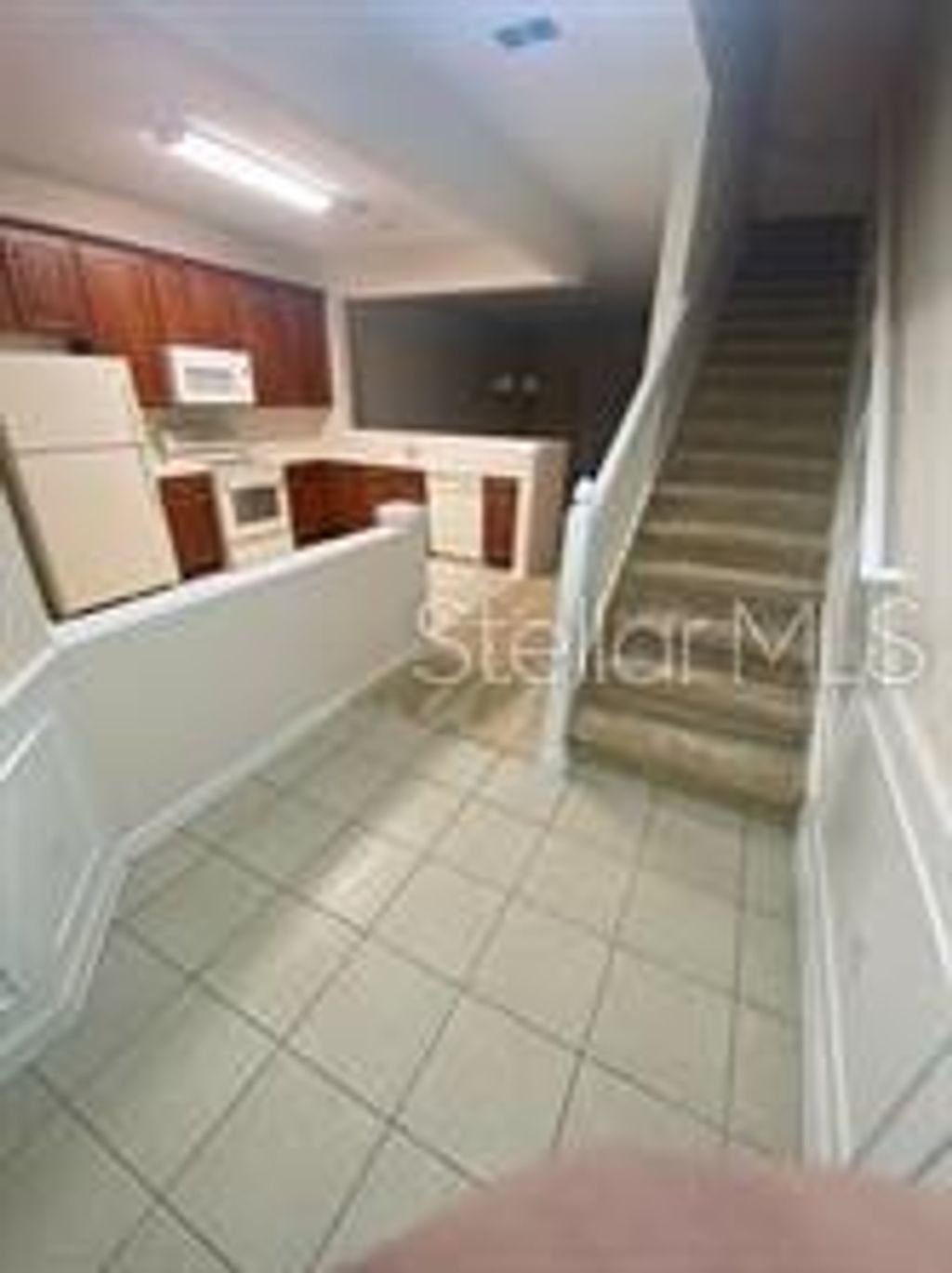 Photo of 2851 Polvadero Lane #104, Orlando, FL 32835 (MLS # O6398218)