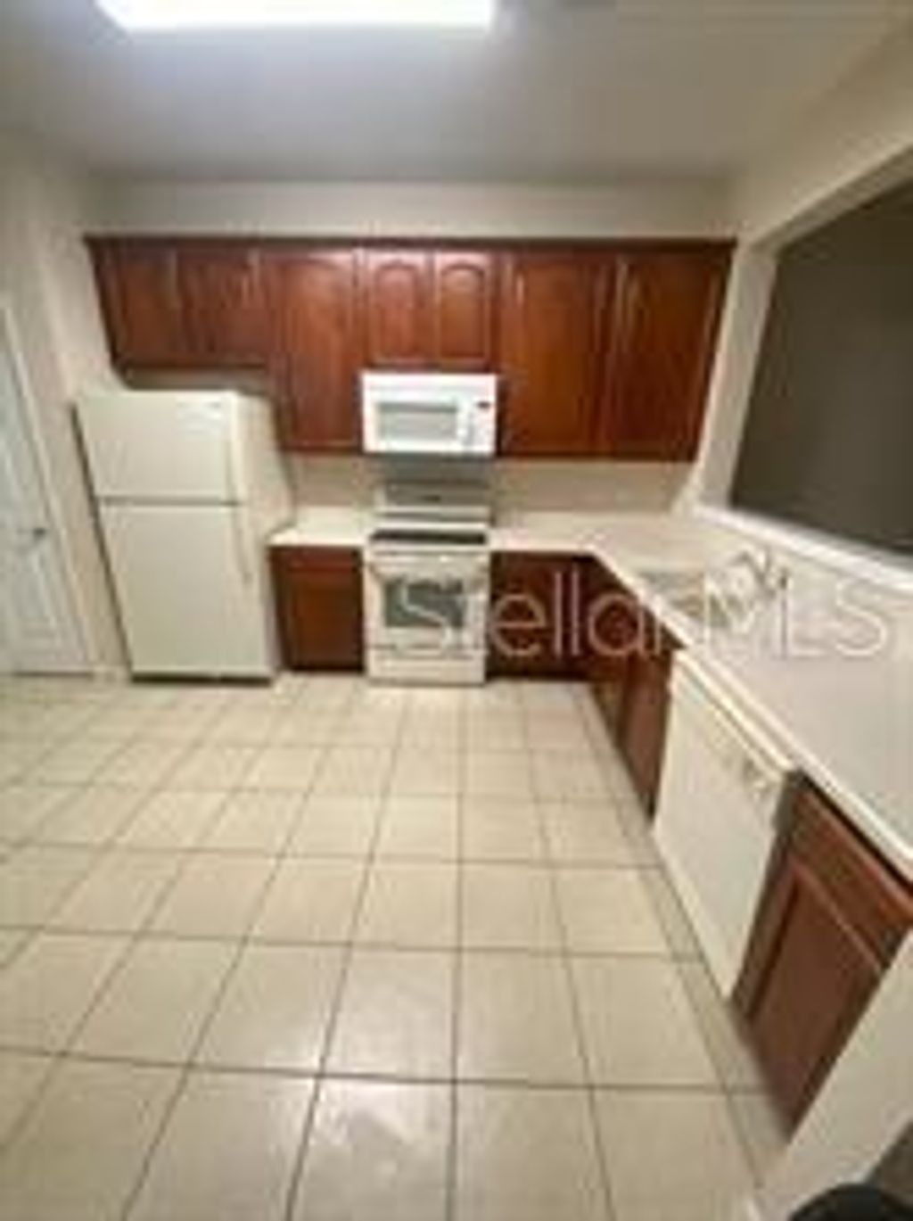 Photo of 2851 Polvadero Lane #104, Orlando, FL 32835 (MLS # O6398218)