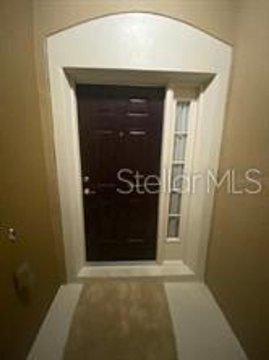 Photo of 2851 Polvadero Lane #104, Orlando, FL 32835 (MLS # O6398218)