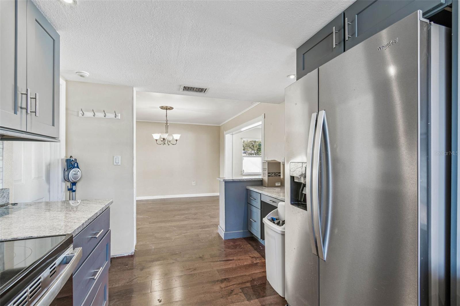 PASADENA GOLF CLUB ESTATES SEC 3 - Residential