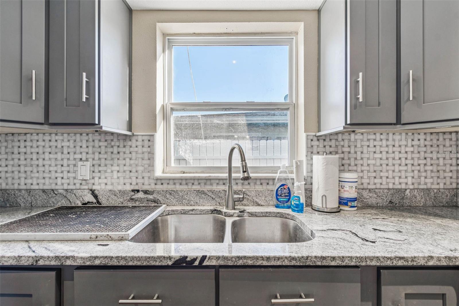 PASADENA GOLF CLUB ESTATES SEC 3 - Residential