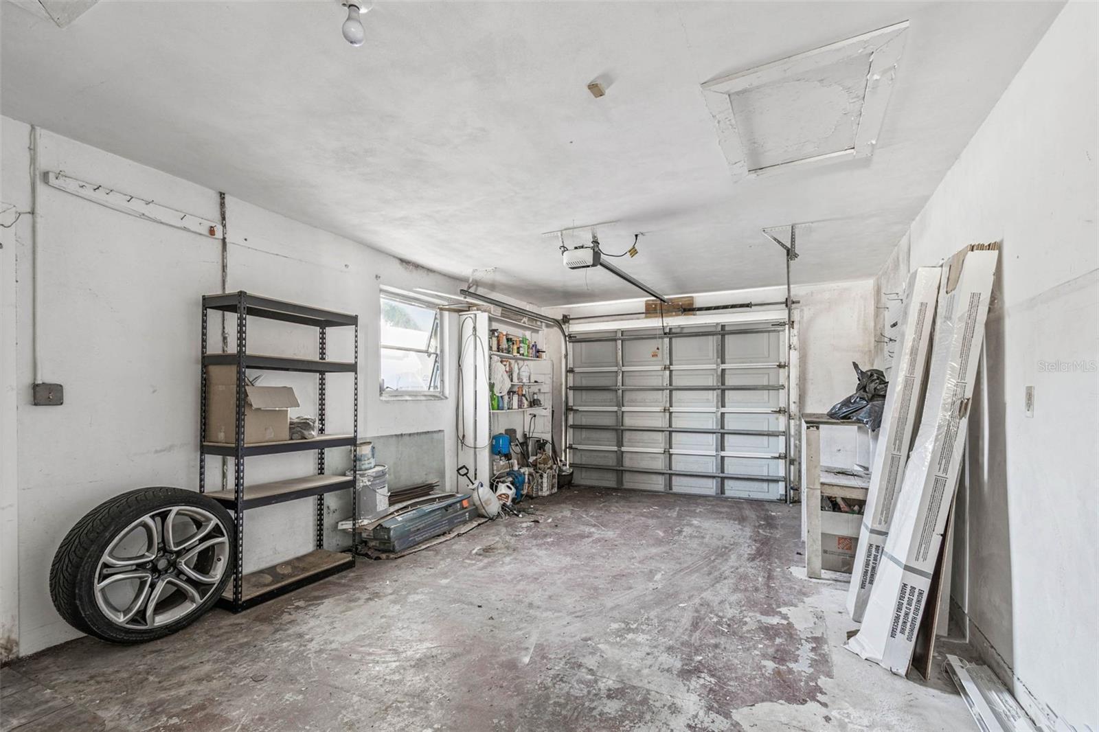 PASADENA GOLF CLUB ESTATES SEC 3 - Residential