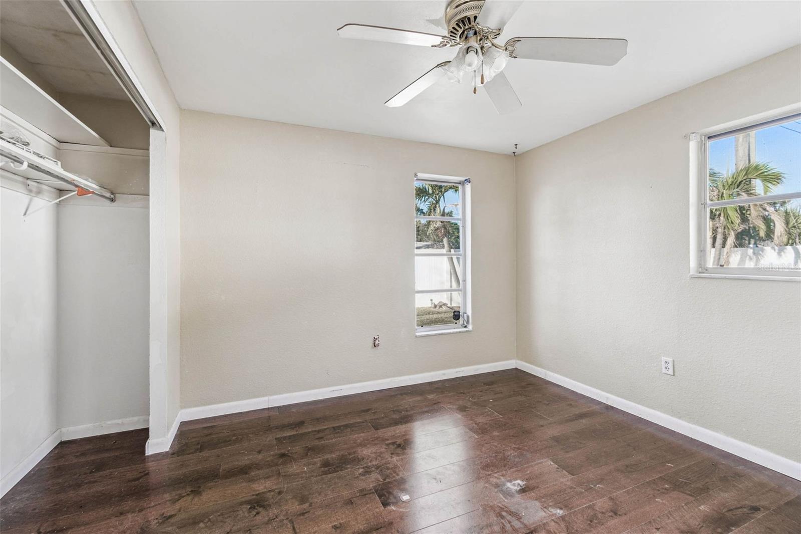 PASADENA GOLF CLUB ESTATES SEC 3 - Residential