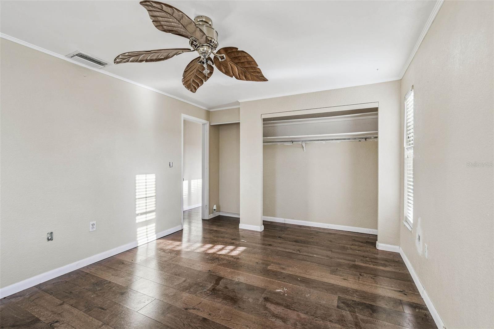 PASADENA GOLF CLUB ESTATES SEC 3 - Residential