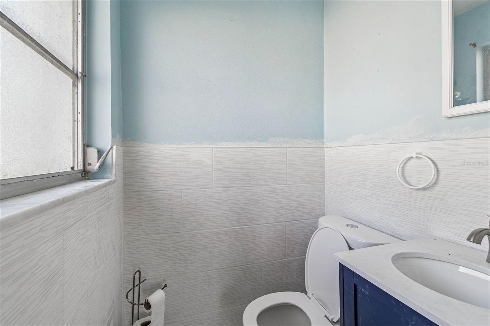 PASADENA GOLF CLUB ESTATES SEC 3 - Residential