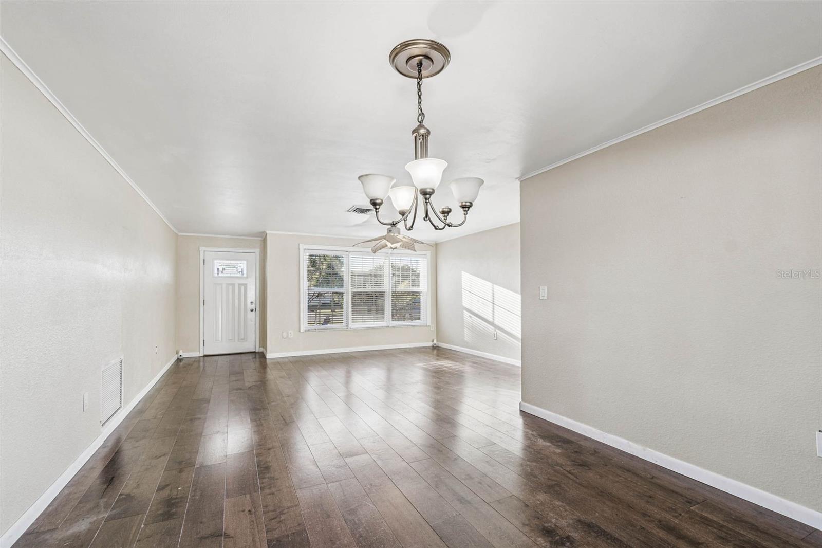 PASADENA GOLF CLUB ESTATES SEC 3 - Residential