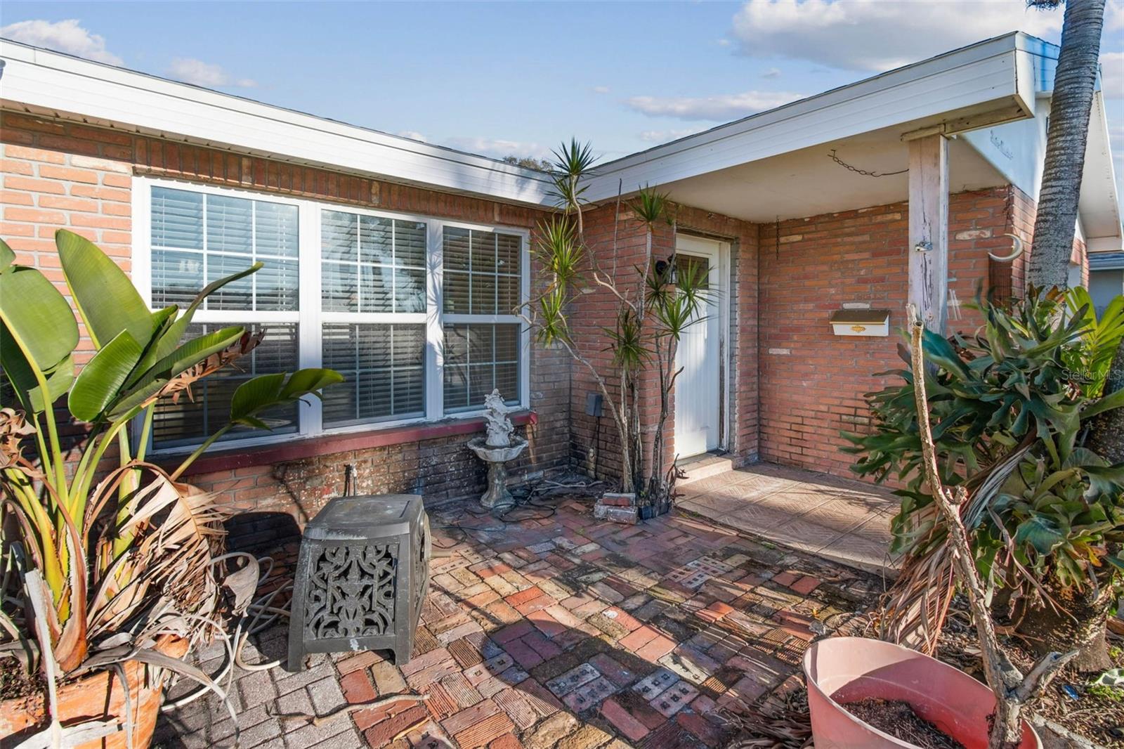 PASADENA GOLF CLUB ESTATES SEC 3 - Residential