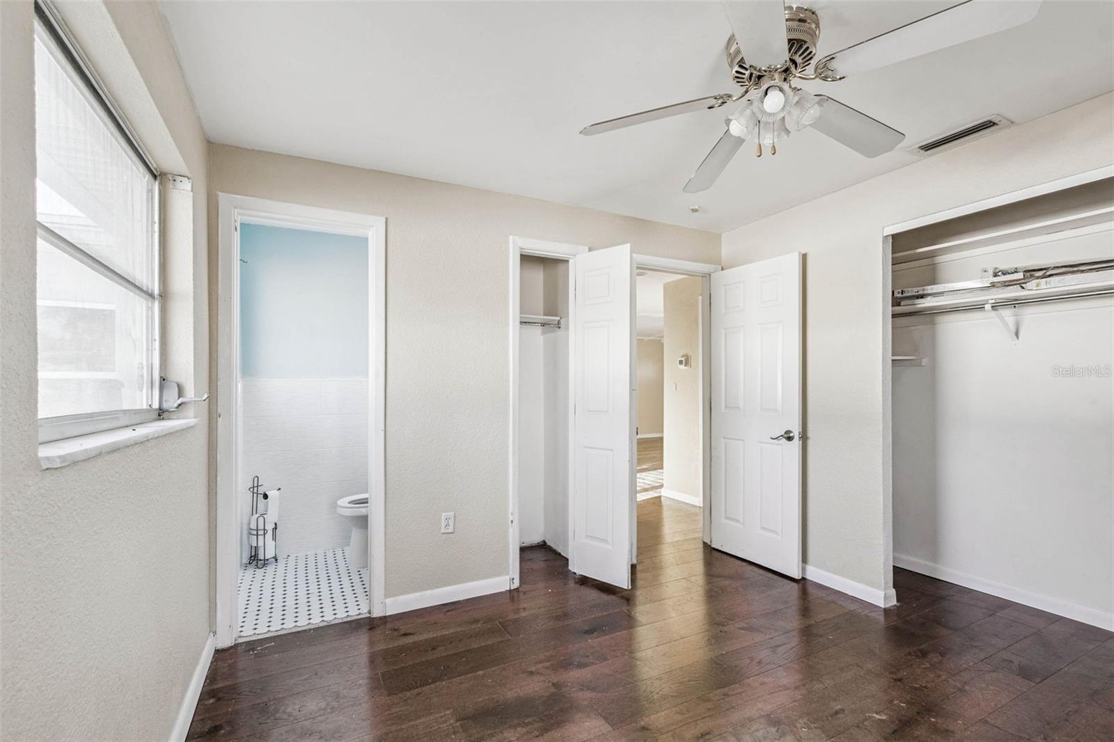 PASADENA GOLF CLUB ESTATES SEC 3 - Residential