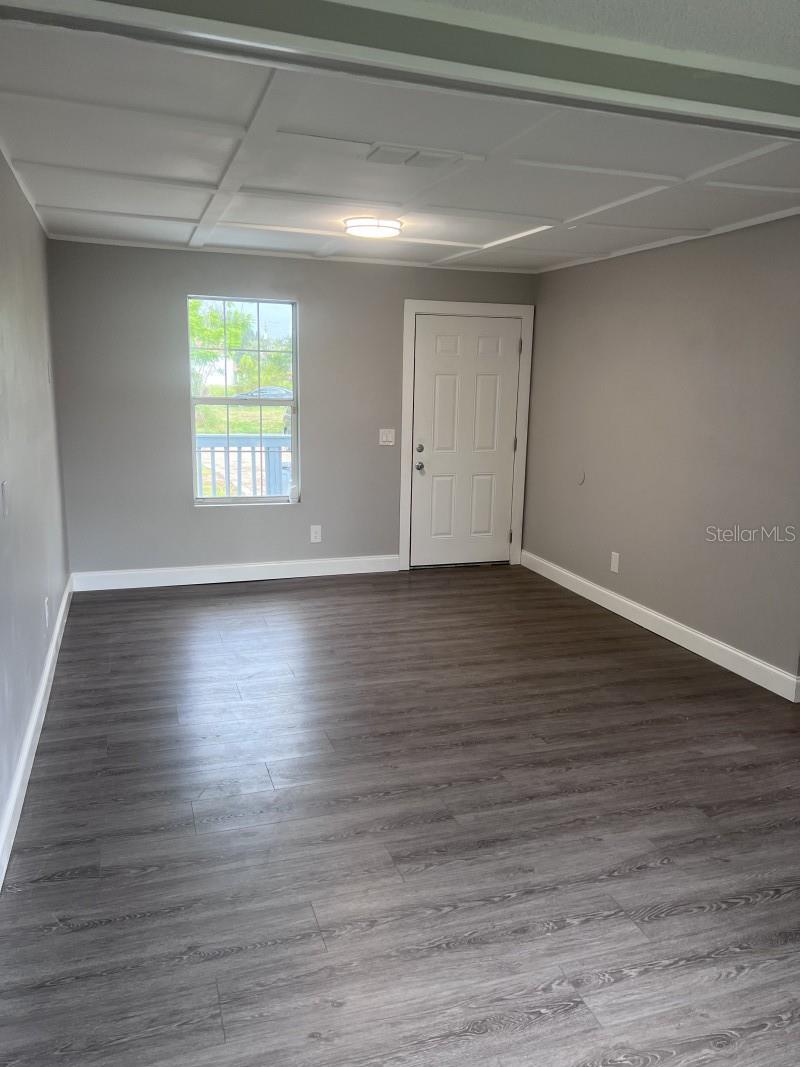 Photo of 306 S Watson Avenue, Arcadia, FL 34266 (MLS # A4705018)
