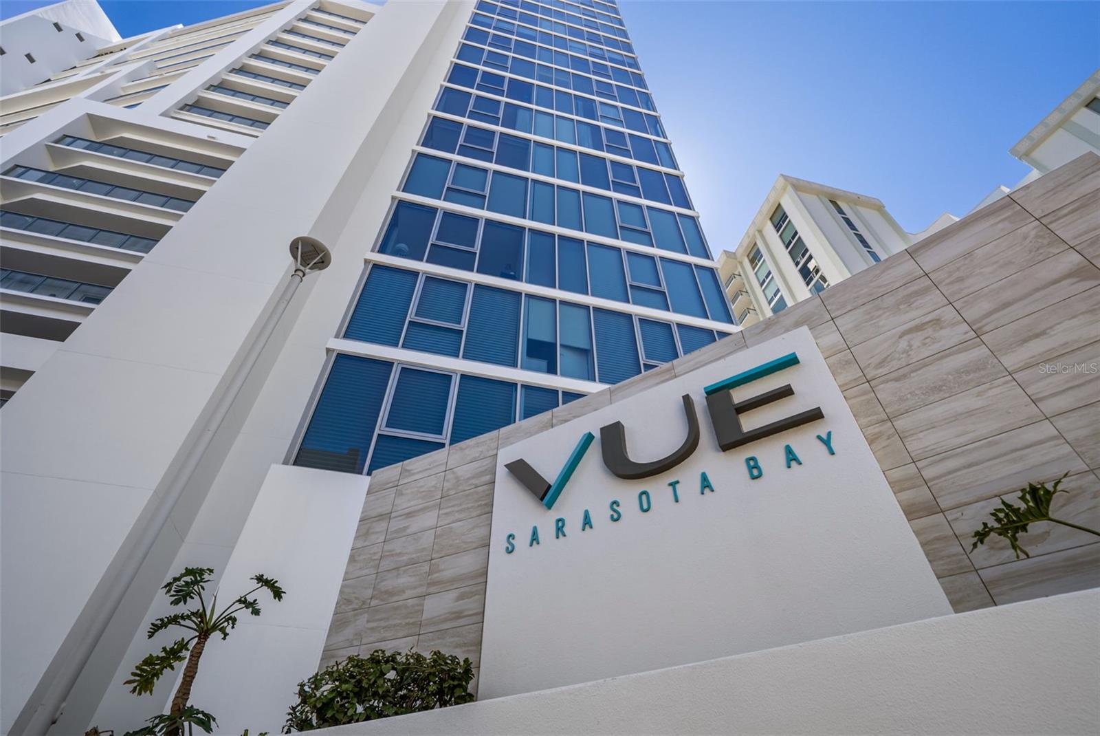 1155 N GULFSTREAM AVENUE 1105