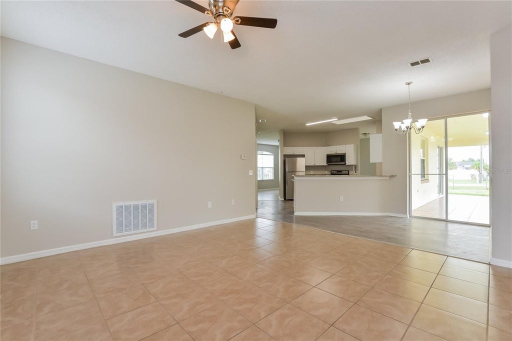 Photo of 139 Brixham Court, Kissimmee, FL 34758 (MLS # TB8543477)
