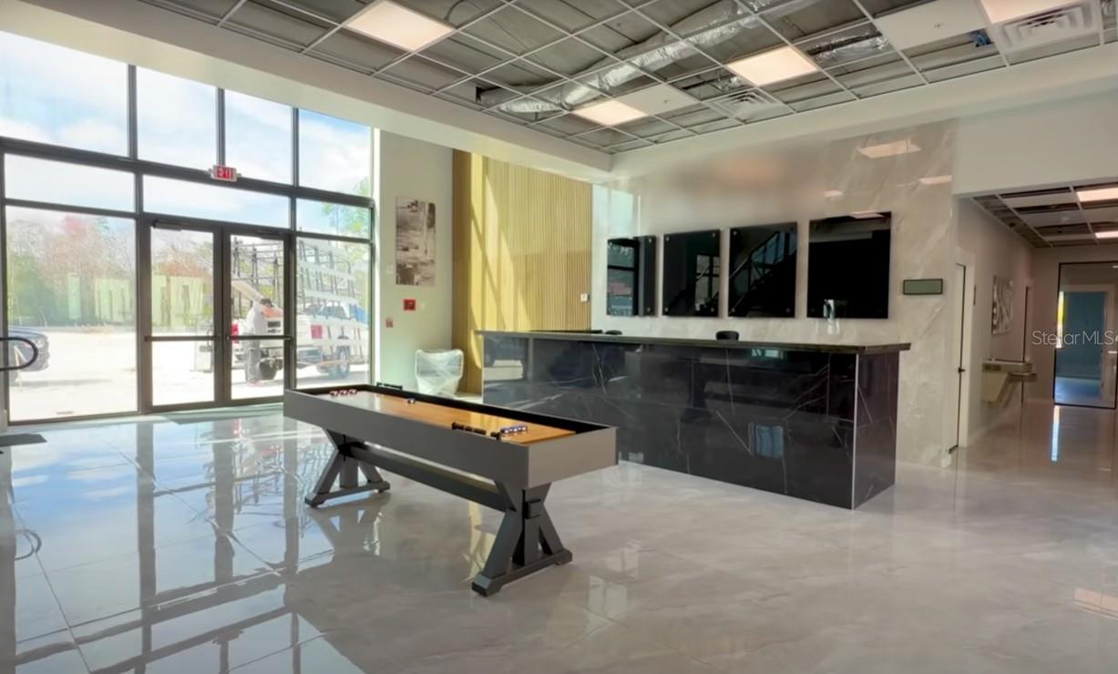 4560 W IRLO BRONSON MEMORIAL UNIT #137, HIGHWAY