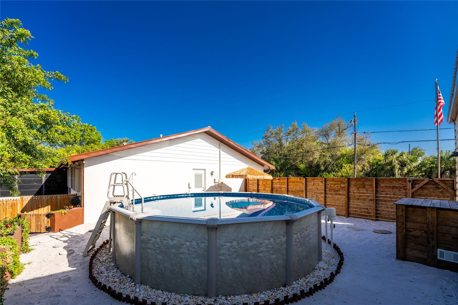 PORT CHARLOTTE SEC 051 - Residential