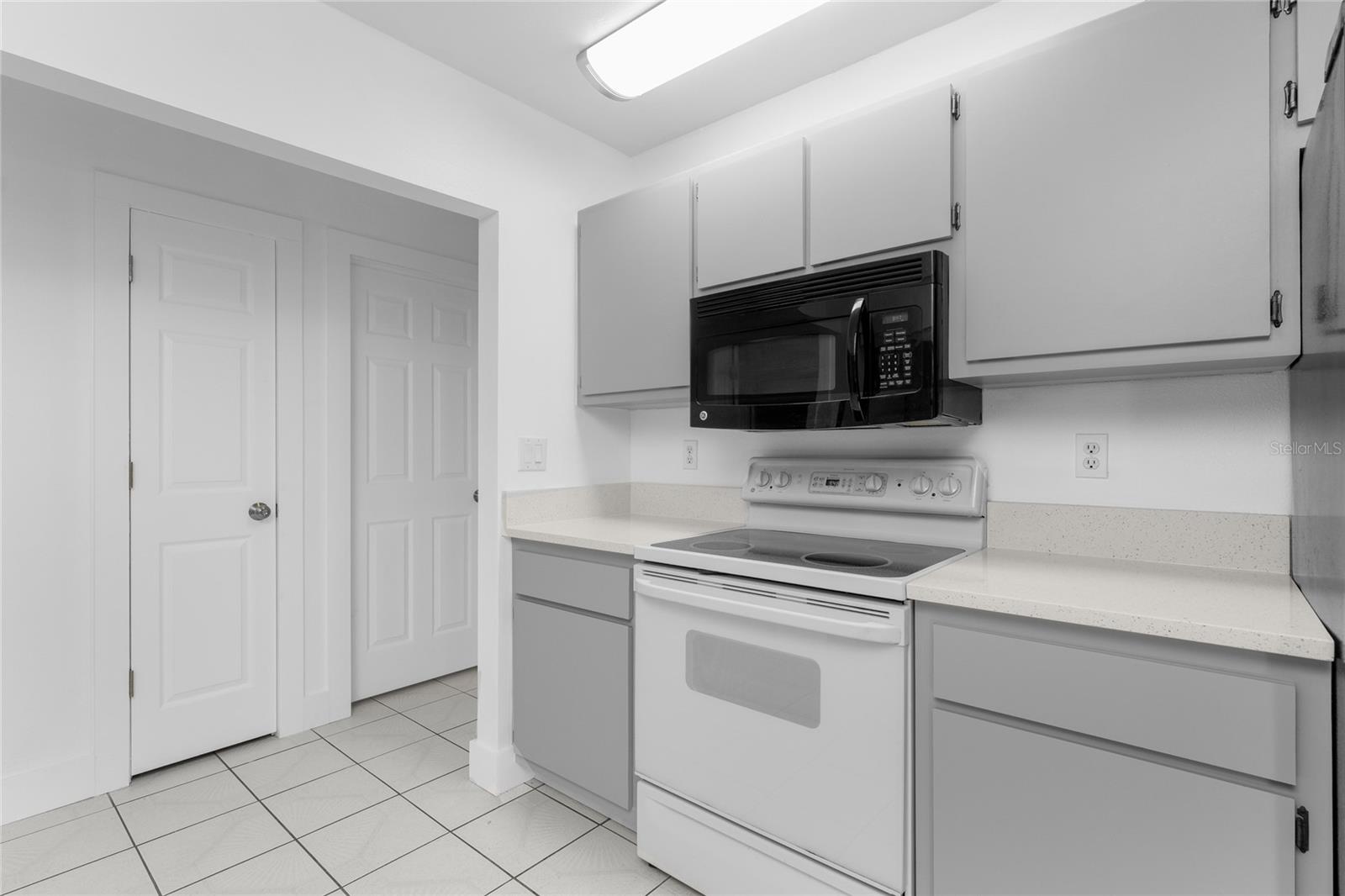 PORT CHARLOTTE SEC 051 - Residential