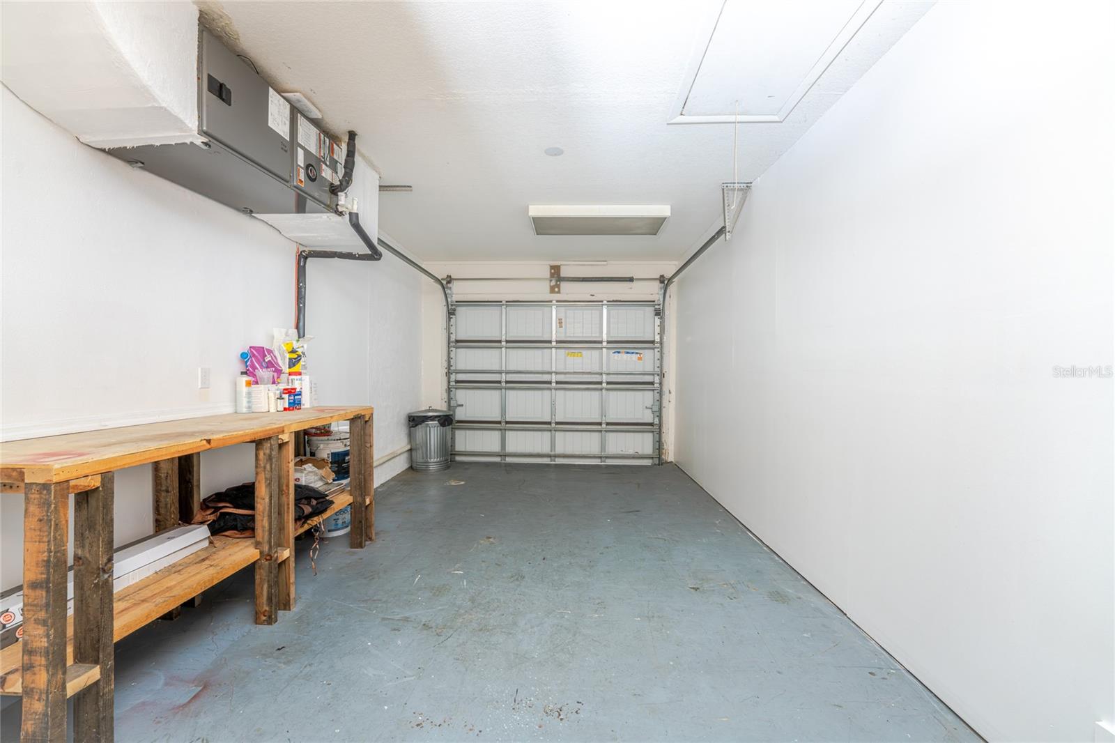 PORT CHARLOTTE SEC 051 - Residential