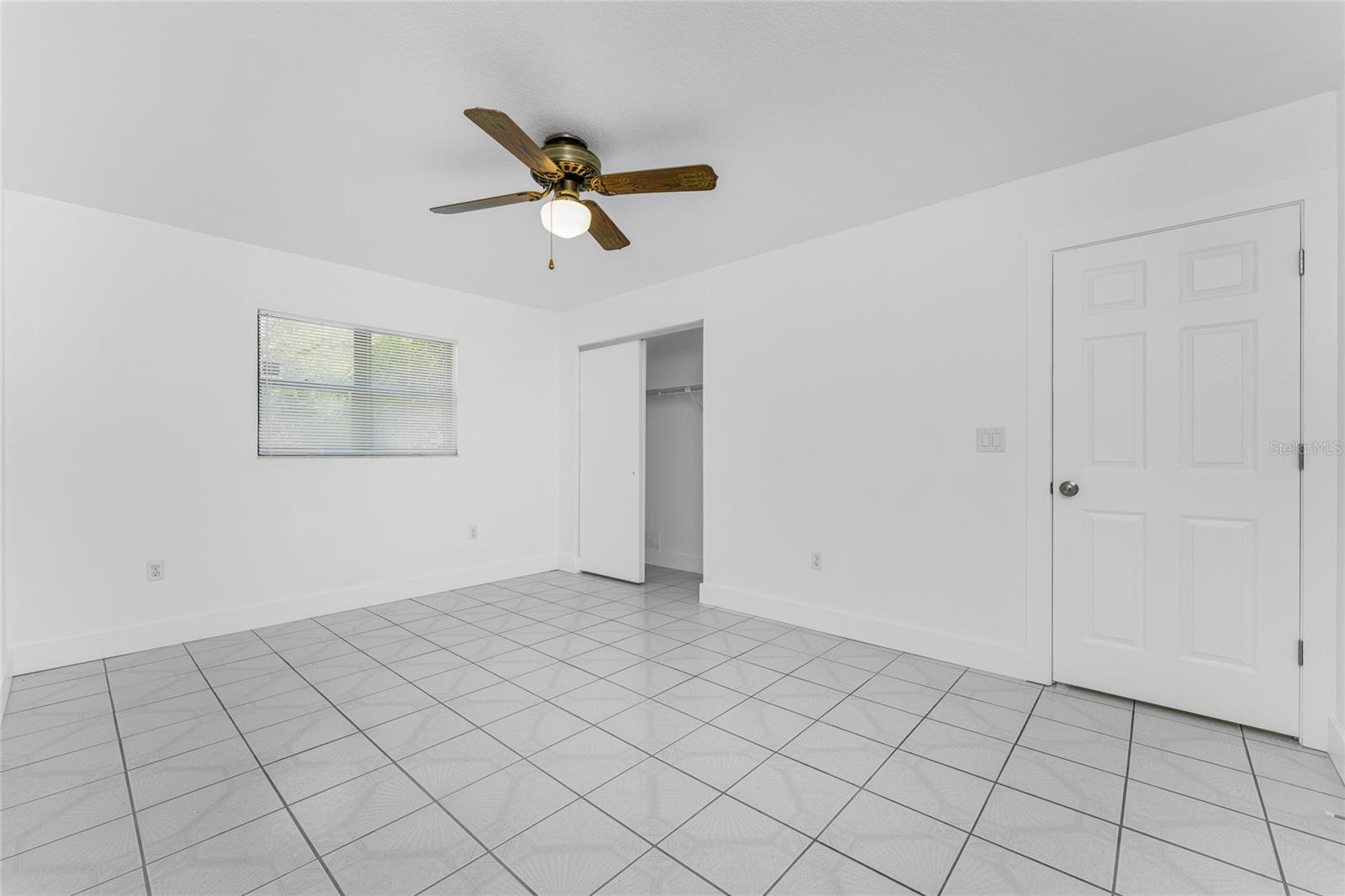 PORT CHARLOTTE SEC 051 - Residential