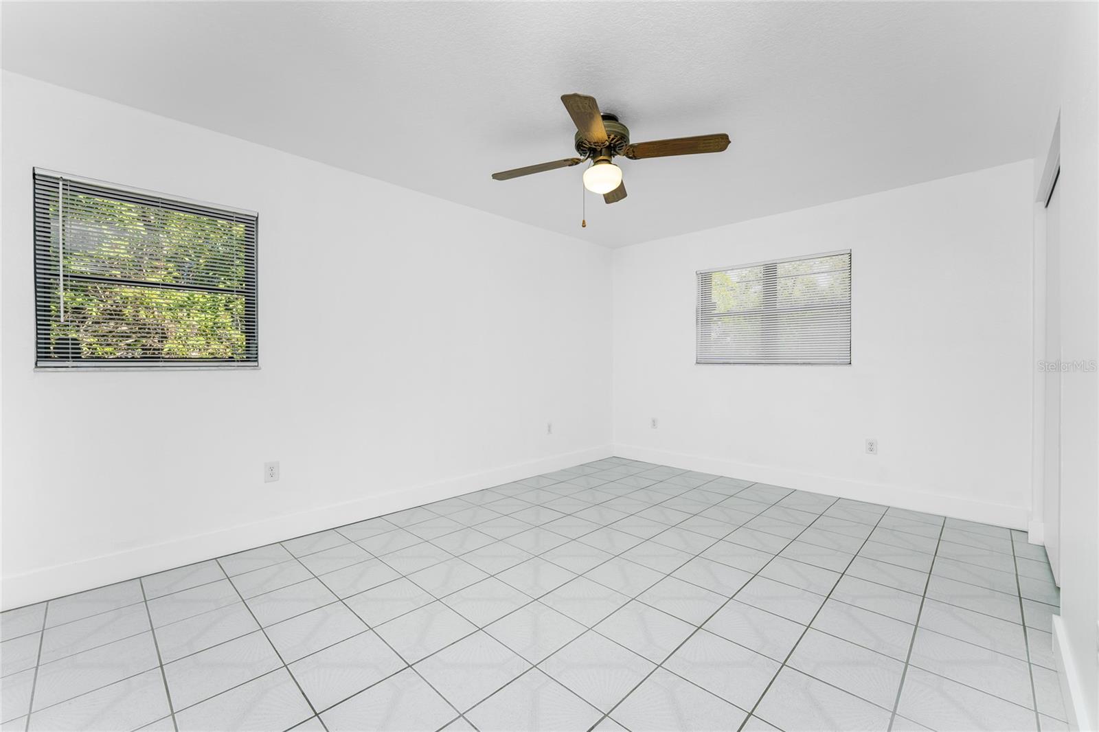 PORT CHARLOTTE SEC 051 - Residential