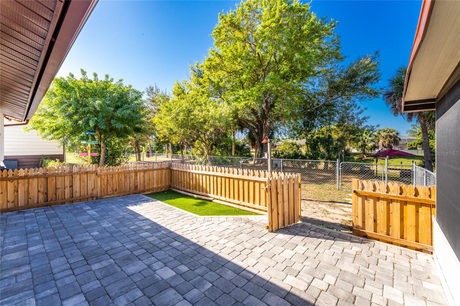 PORT CHARLOTTE SEC 051 - Residential