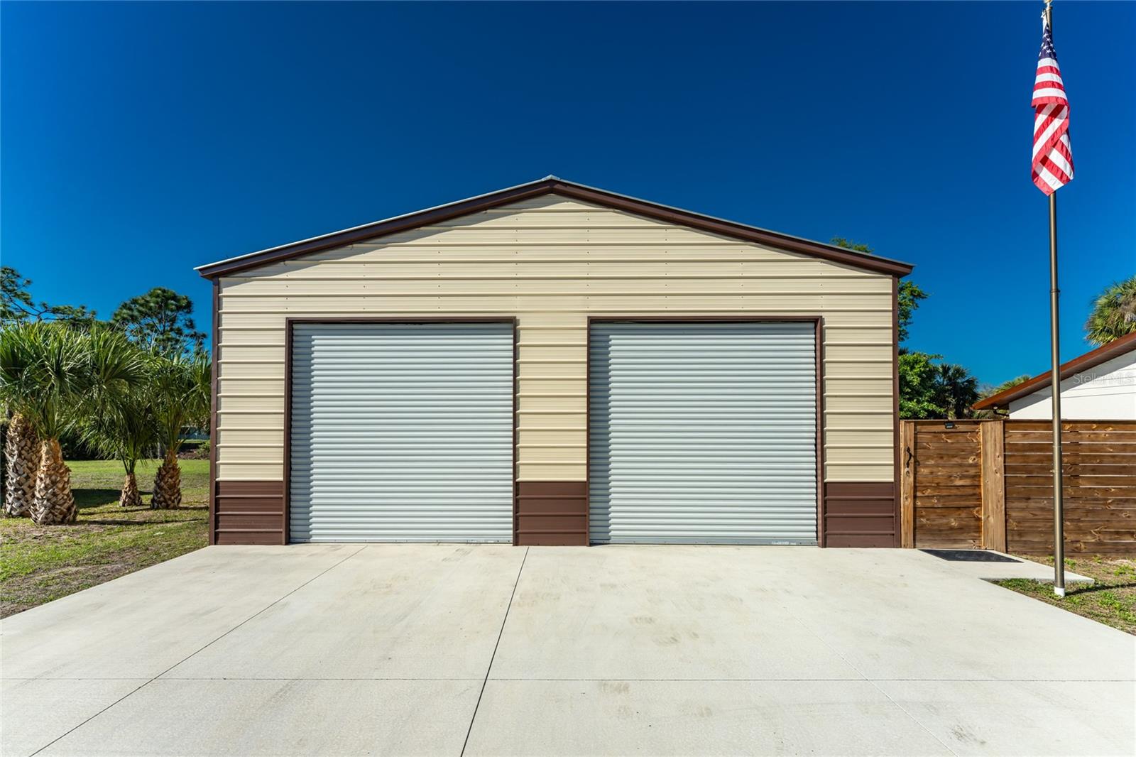 PORT CHARLOTTE SEC 051 - Residential