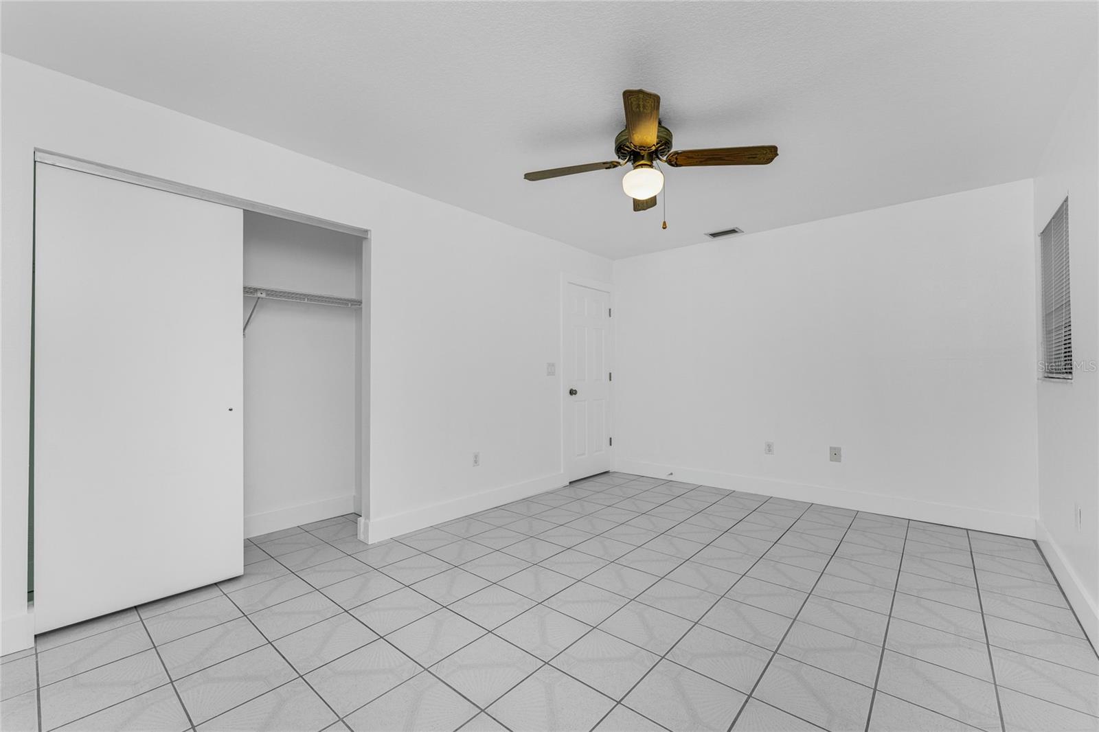 PORT CHARLOTTE SEC 051 - Residential