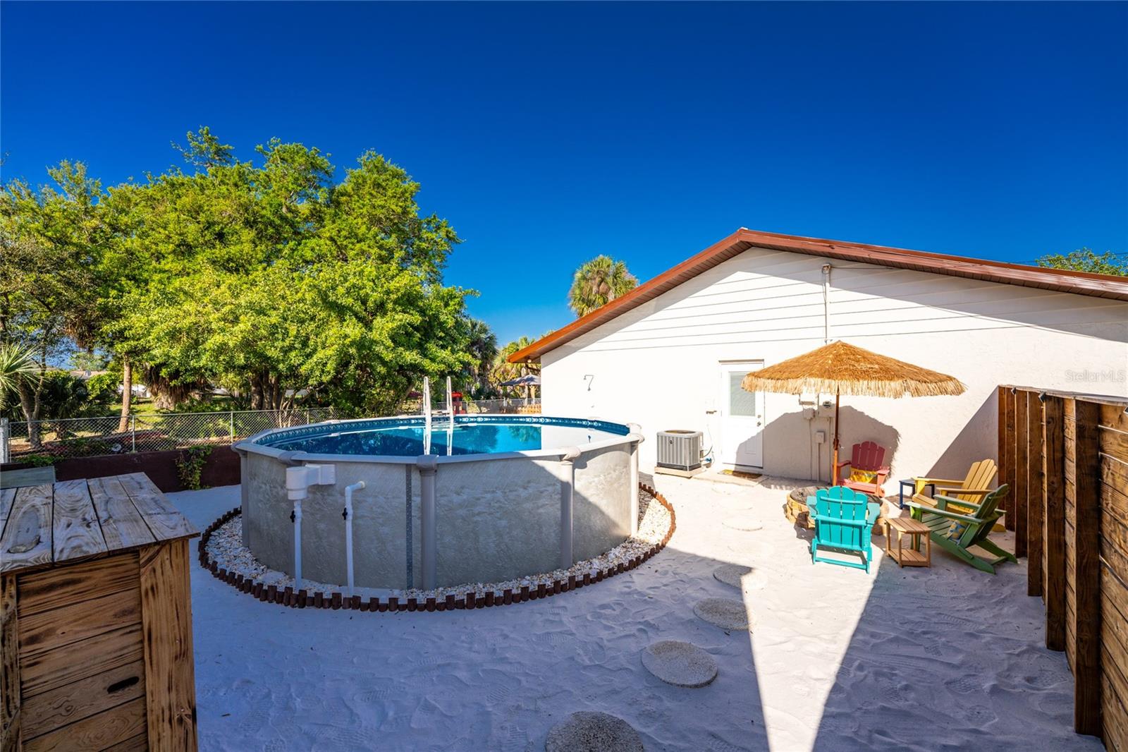 PORT CHARLOTTE SEC 051 - Residential