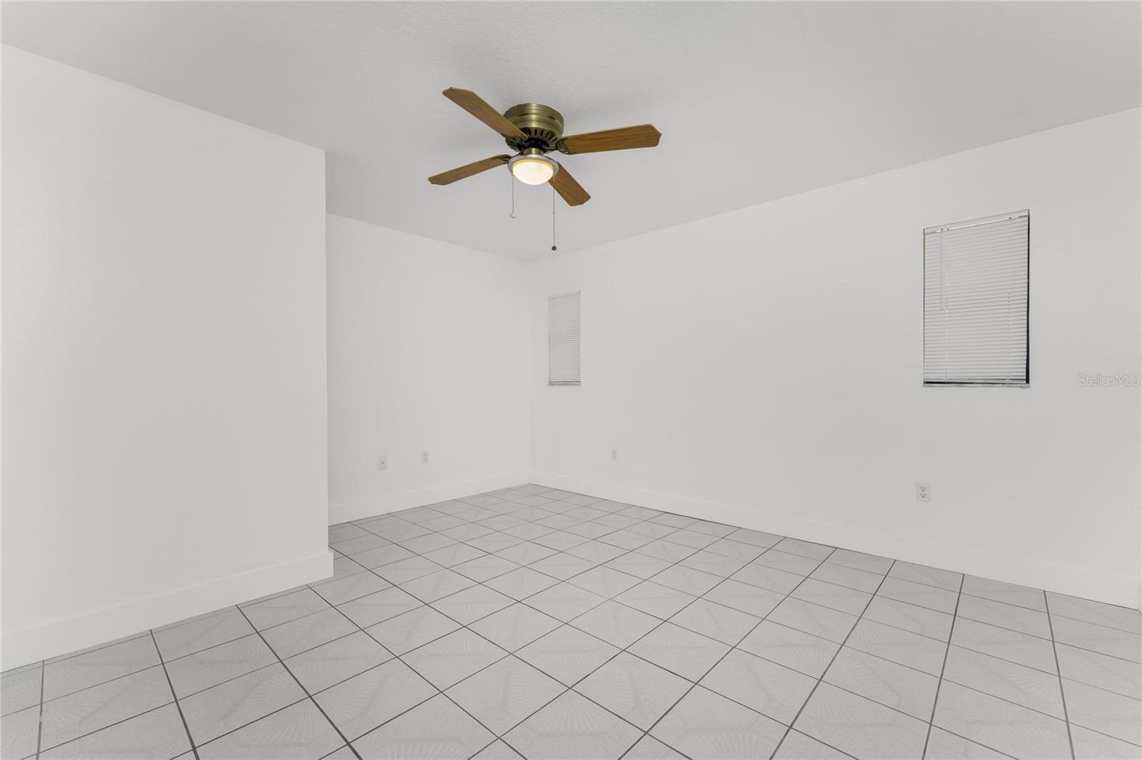 PORT CHARLOTTE SEC 051 - Residential