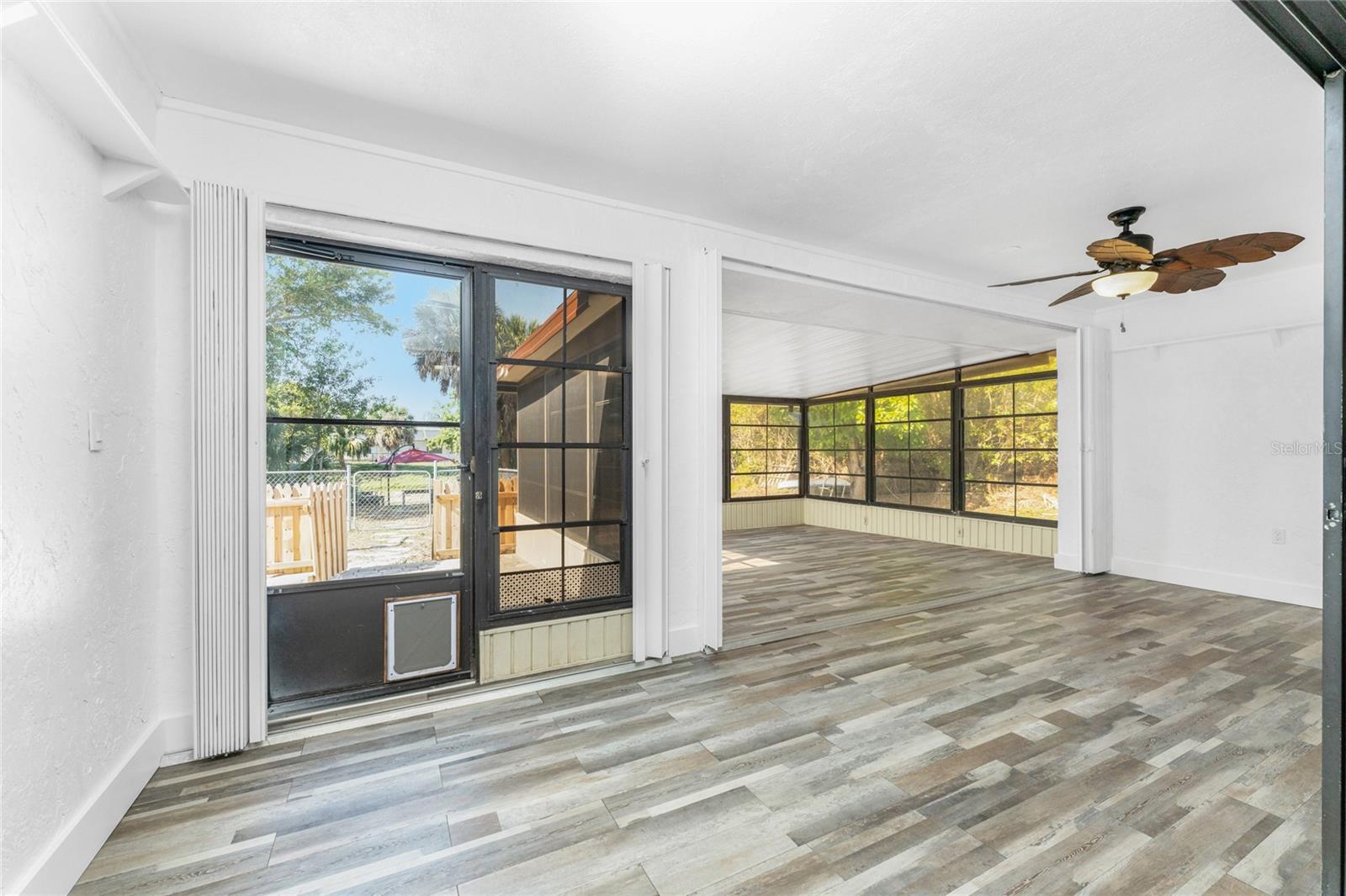 PORT CHARLOTTE SEC 051 - Residential