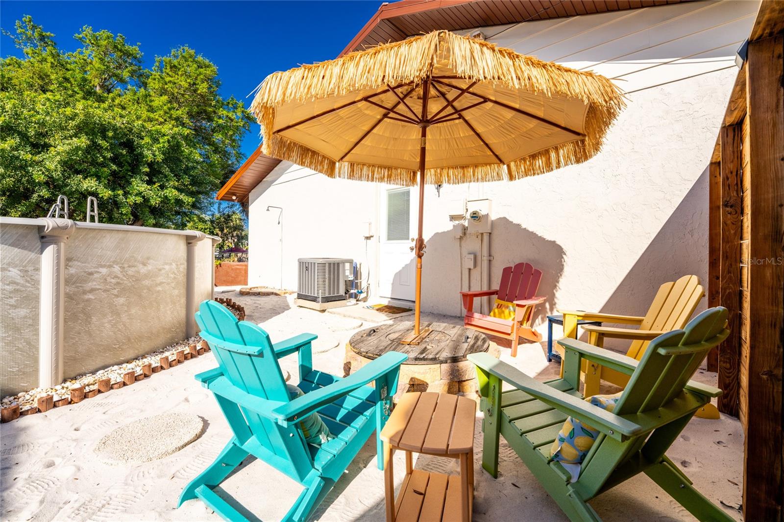 PORT CHARLOTTE SEC 051 - Residential