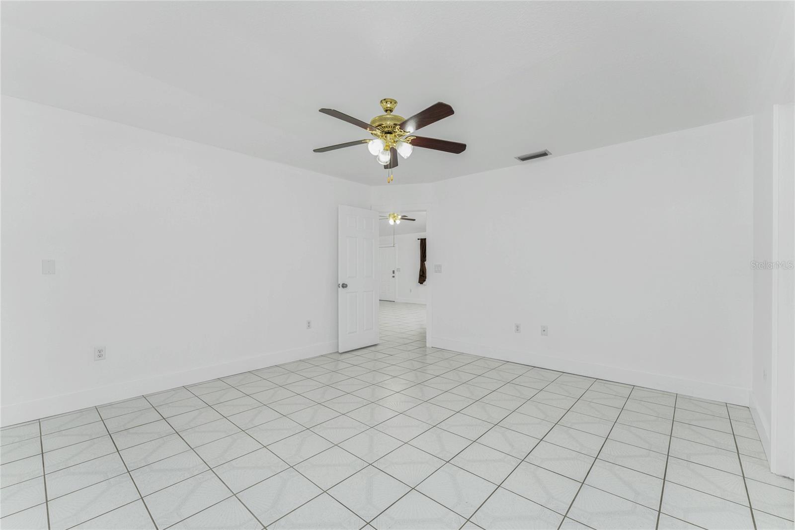 PORT CHARLOTTE SEC 051 - Residential