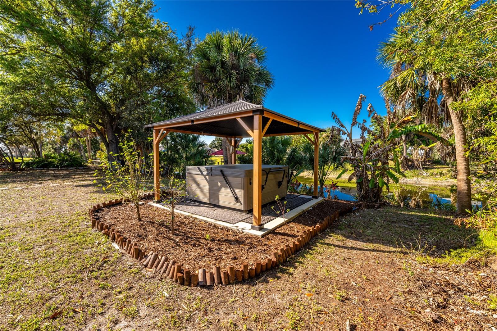 PORT CHARLOTTE SEC 051 - Residential