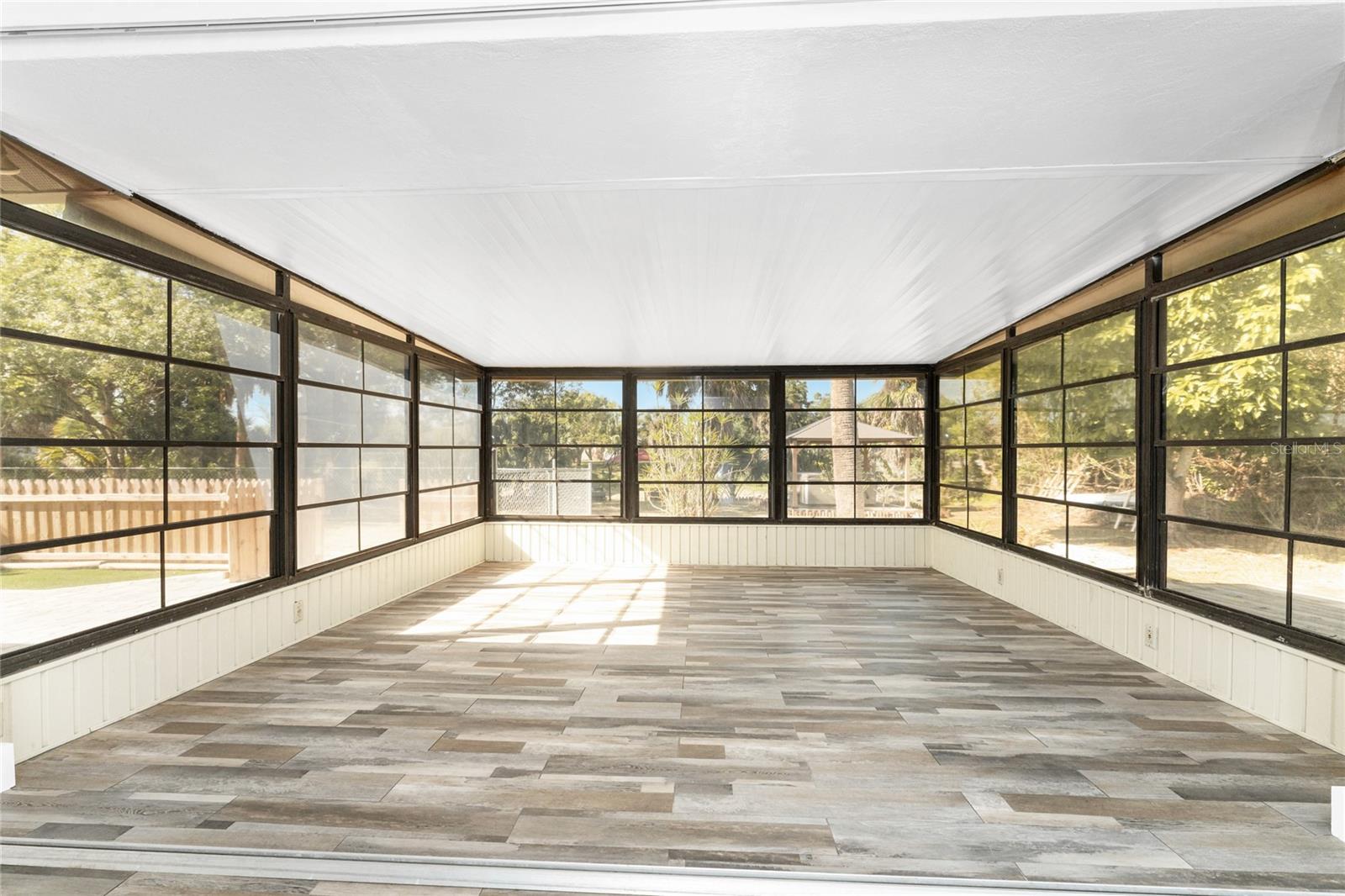 PORT CHARLOTTE SEC 051 - Residential