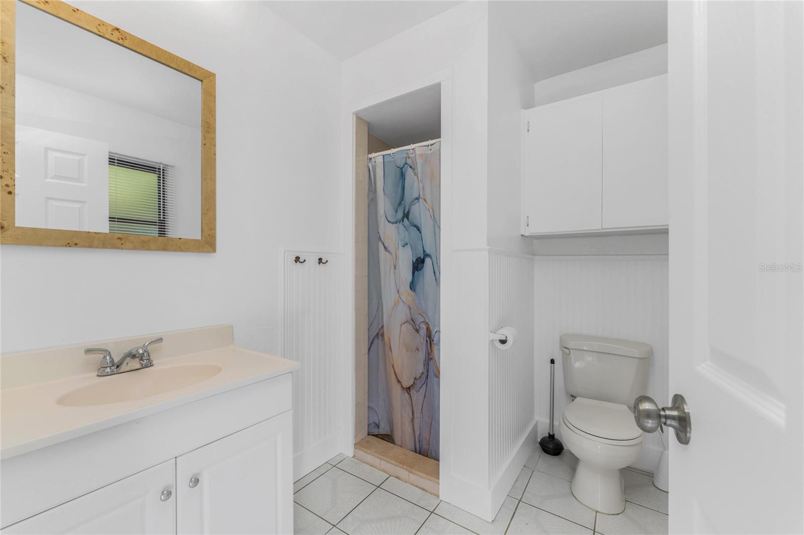 PORT CHARLOTTE SEC 051 - Residential