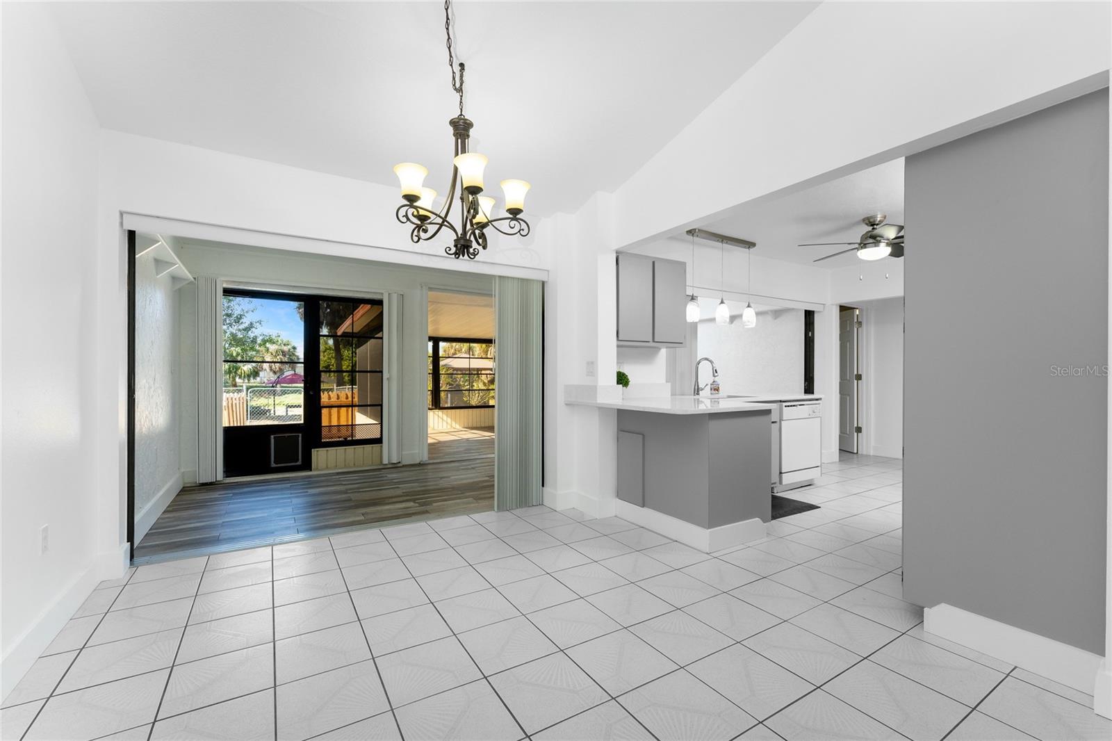 PORT CHARLOTTE SEC 051 - Residential