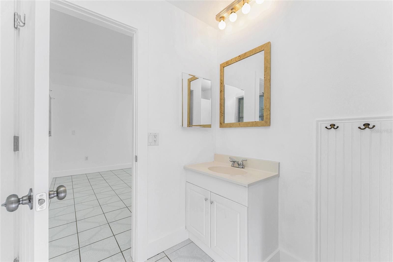 PORT CHARLOTTE SEC 051 - Residential