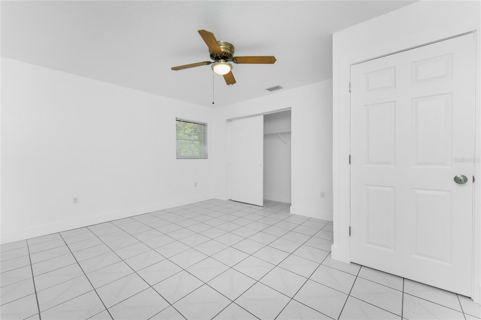 PORT CHARLOTTE SEC 051 - Residential