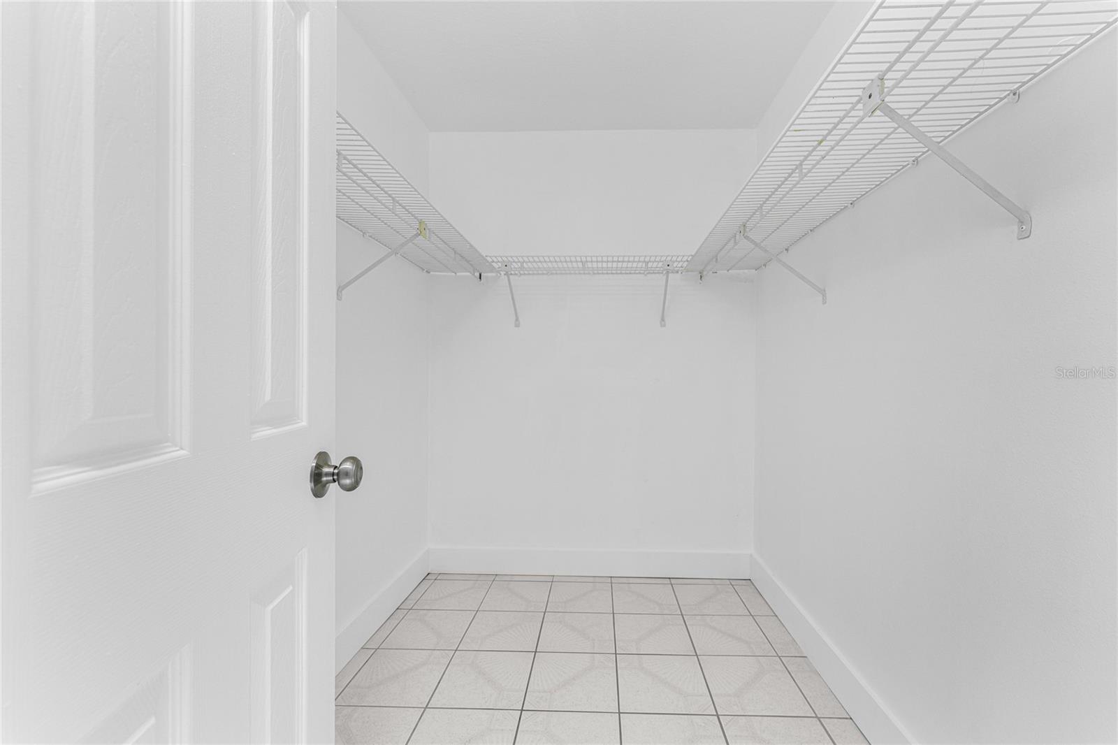 PORT CHARLOTTE SEC 051 - Residential