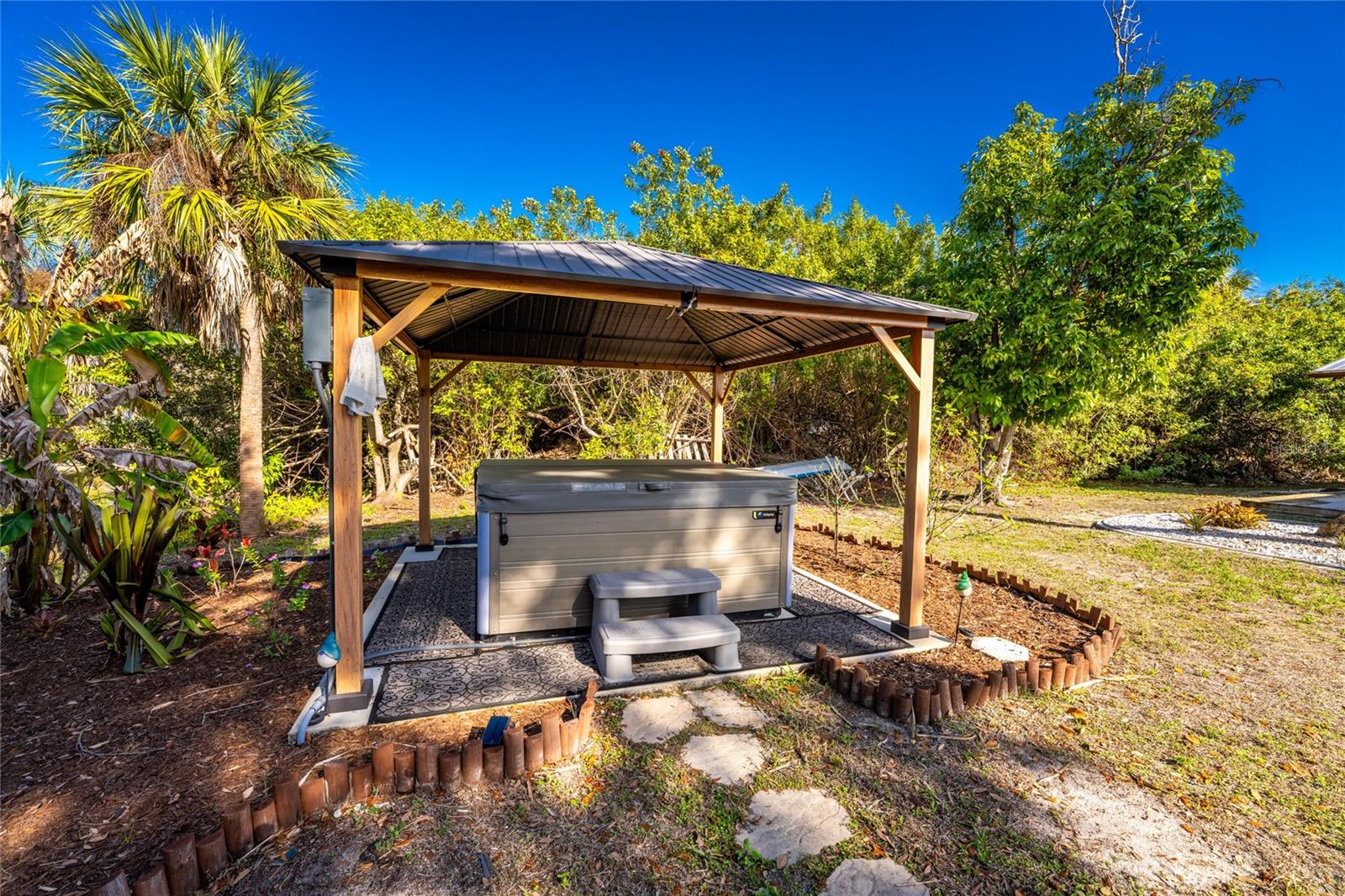 PORT CHARLOTTE SEC 051 - Residential