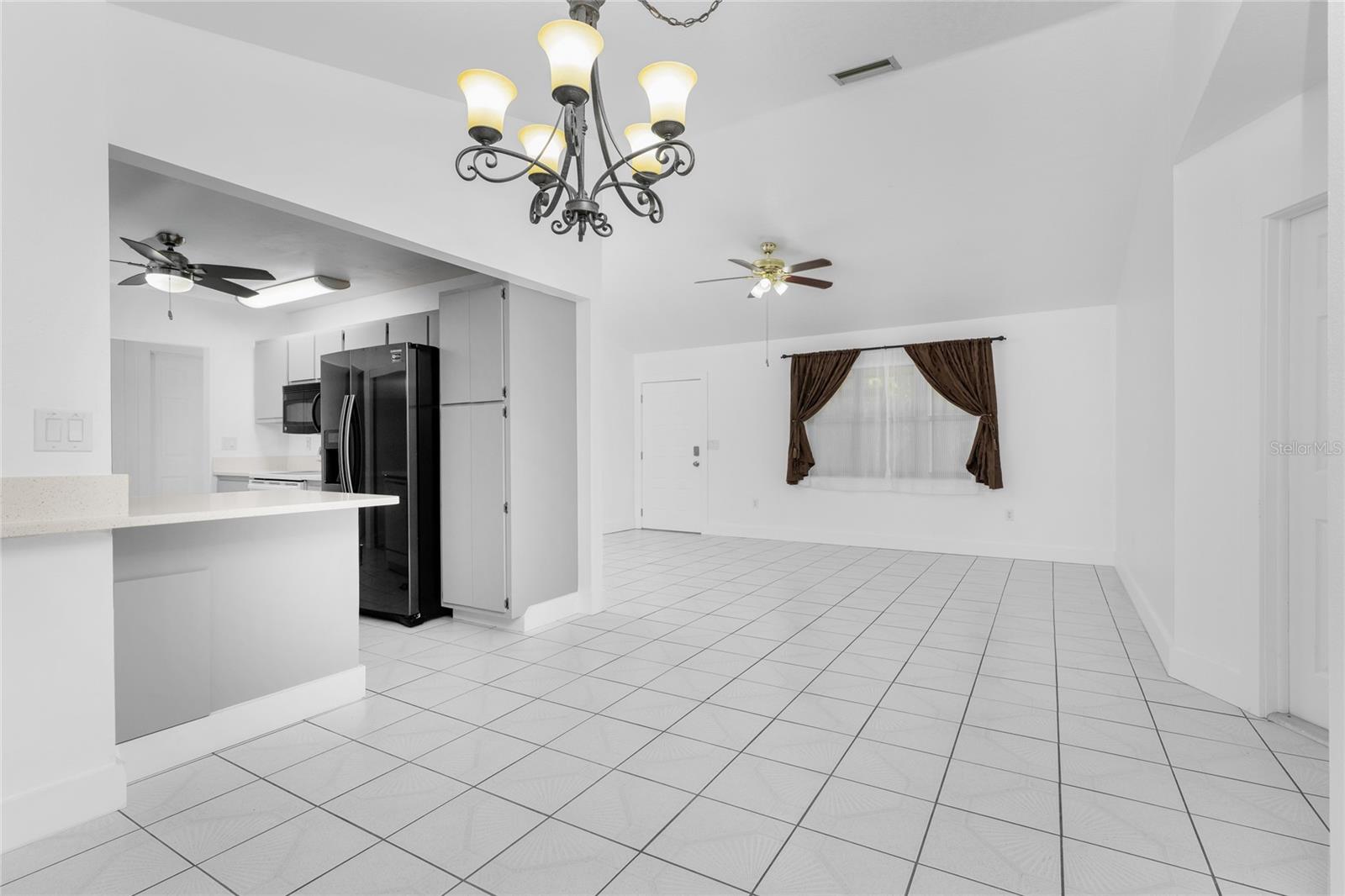 PORT CHARLOTTE SEC 051 - Residential