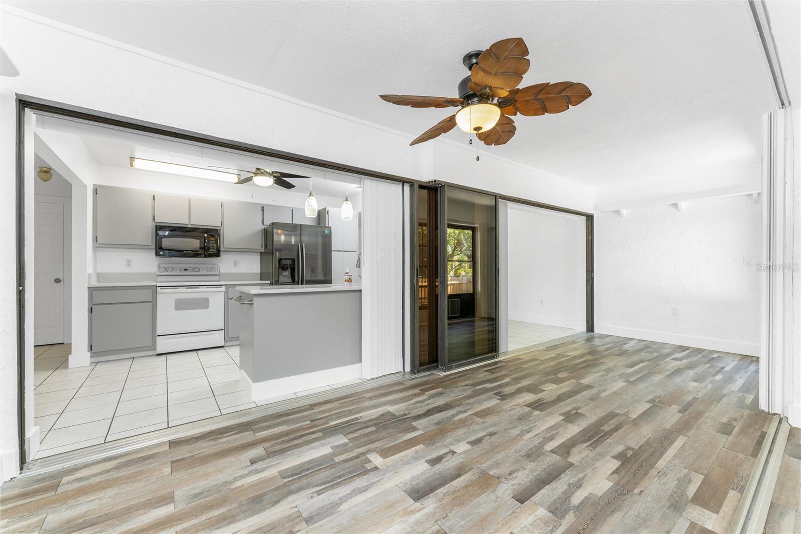 PORT CHARLOTTE SEC 051 - Residential