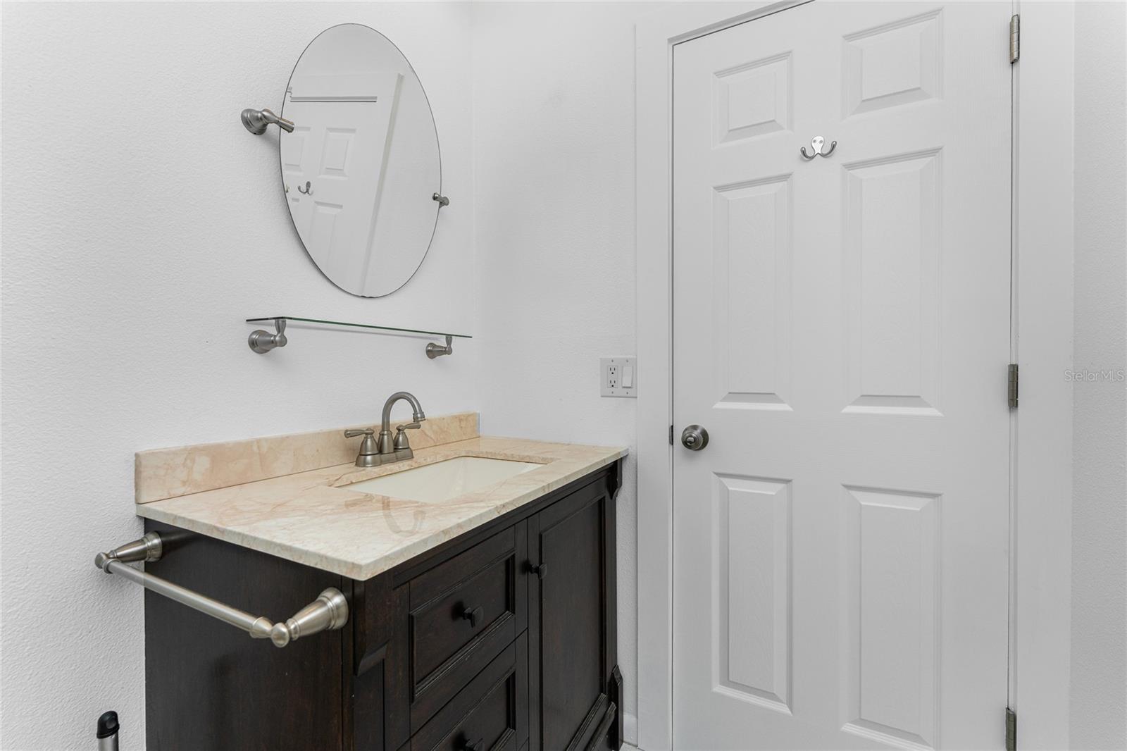 PORT CHARLOTTE SEC 051 - Residential