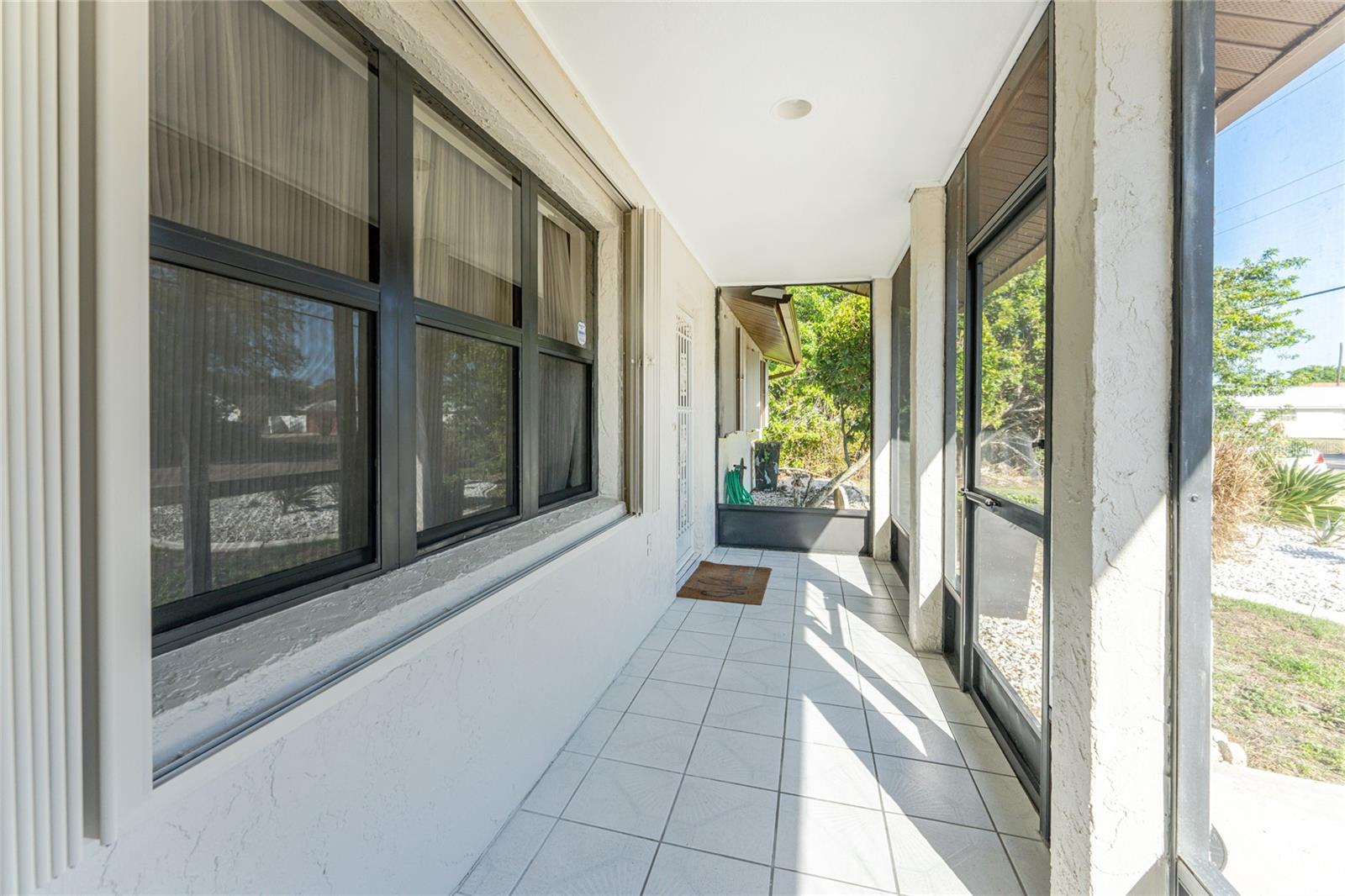 PORT CHARLOTTE SEC 051 - Residential