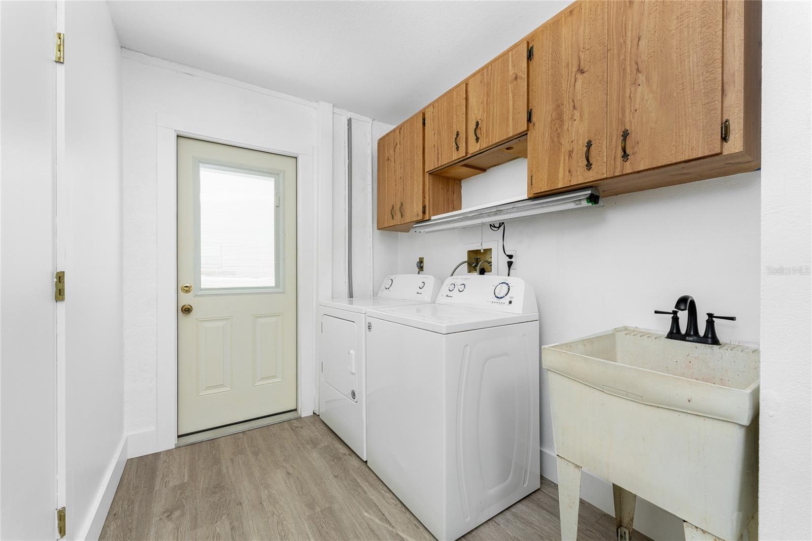 PORT CHARLOTTE SEC 051 - Residential