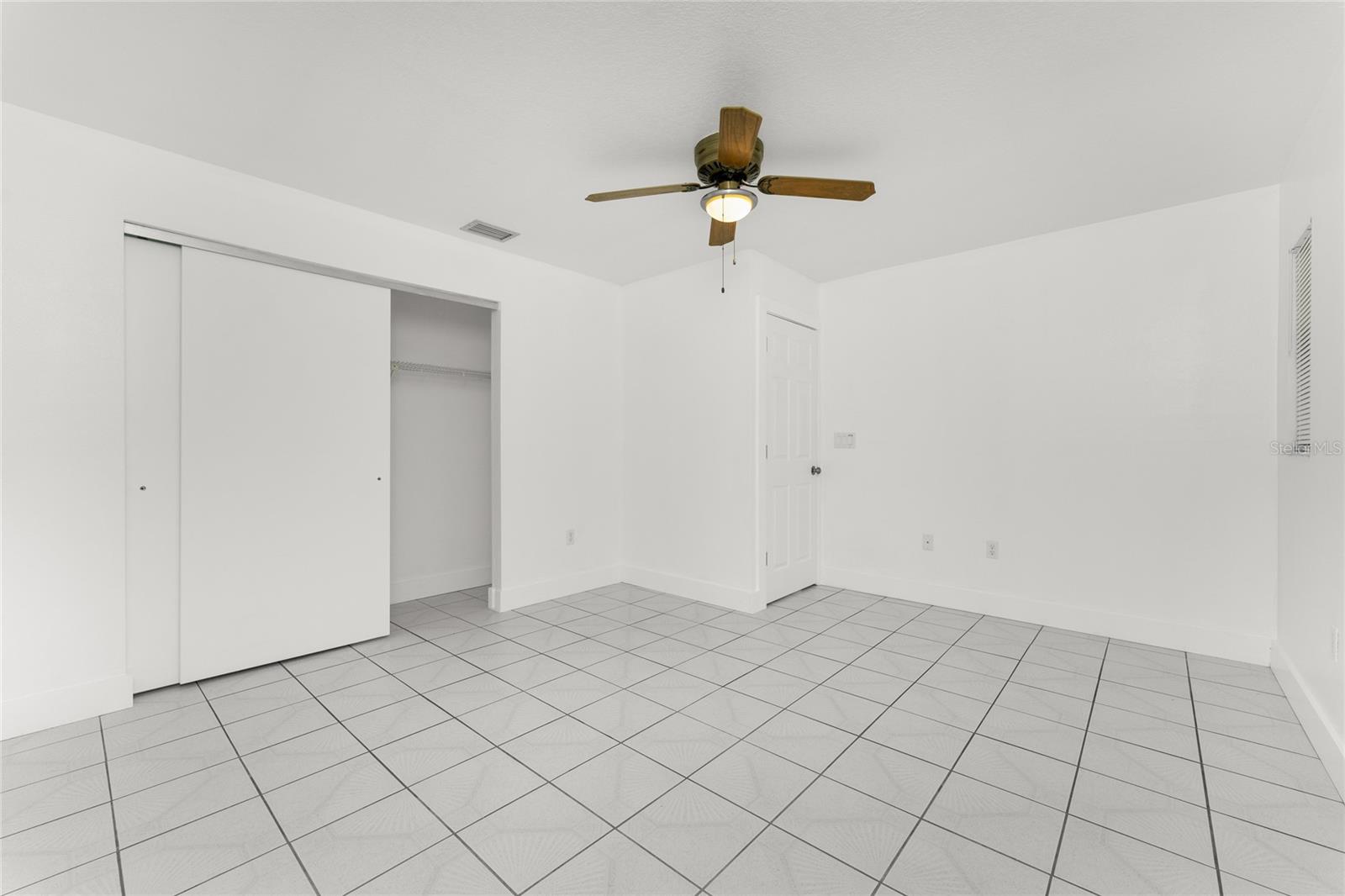 PORT CHARLOTTE SEC 051 - Residential