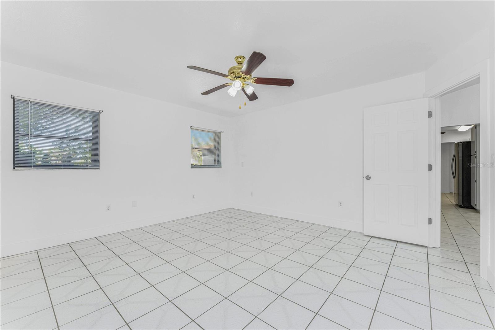 PORT CHARLOTTE SEC 051 - Residential